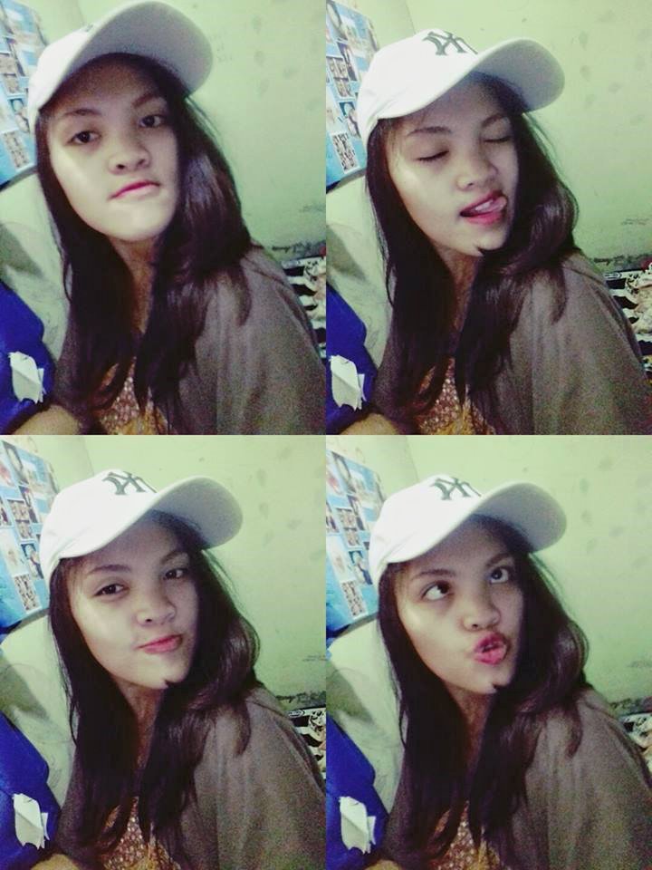 liliskarnia1's tweet photo. https://t.co/F7BXTPgaLx