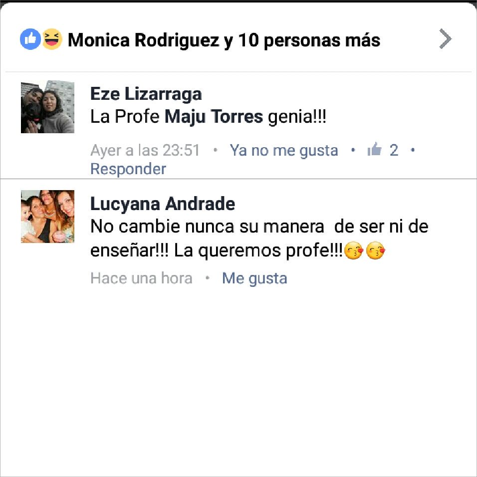 majutorres's tweet photo. Como me gustaria que leas esto.... #FiNes #Hateu https://t.co/7my971FGOl