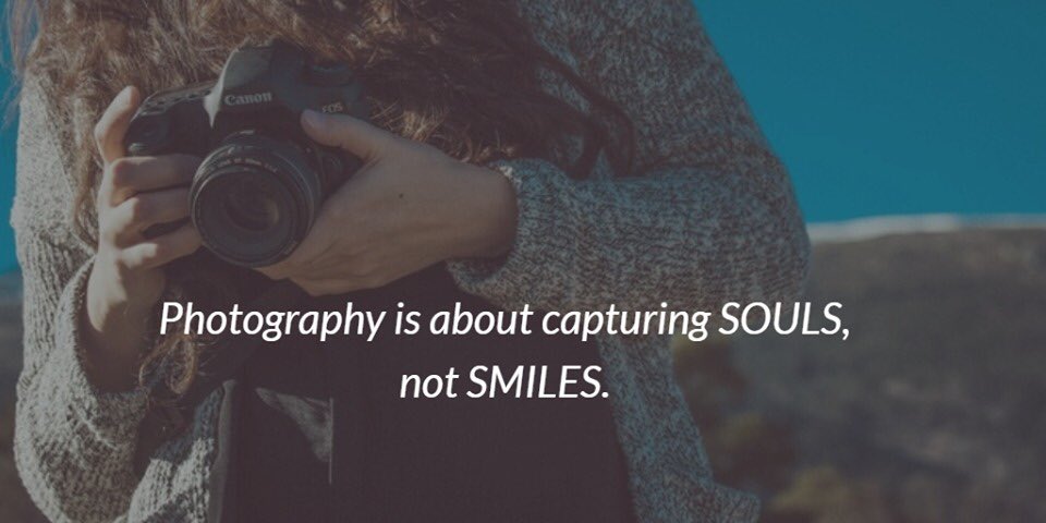 prohandzHQ's tweet photo. Capture #SOULS, not #SMILES https://t.co/1mnuRv4gTF