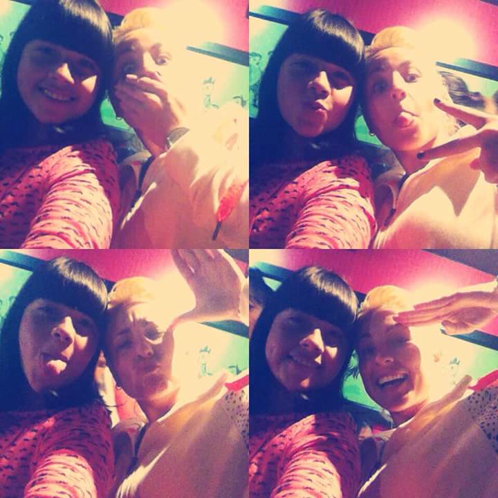 Brenda_Lu08's tweet photo. Te extrañoooo 😭 pto tiempo! ❤😢🐷. https://t.co/UMrABEDrKR