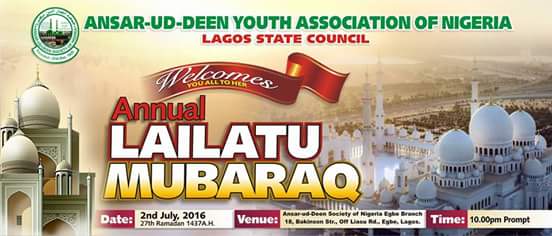 AdyanLsc's tweet photo. AFUWWU KNOCKS OUT MAGFIRAH... #adyanlsc @shitta88 @tunjijamiu @a_lekki @AdyanLB @fashlatif @ani_gene @sasoreabapo https://t.co/w8clOx9pV5