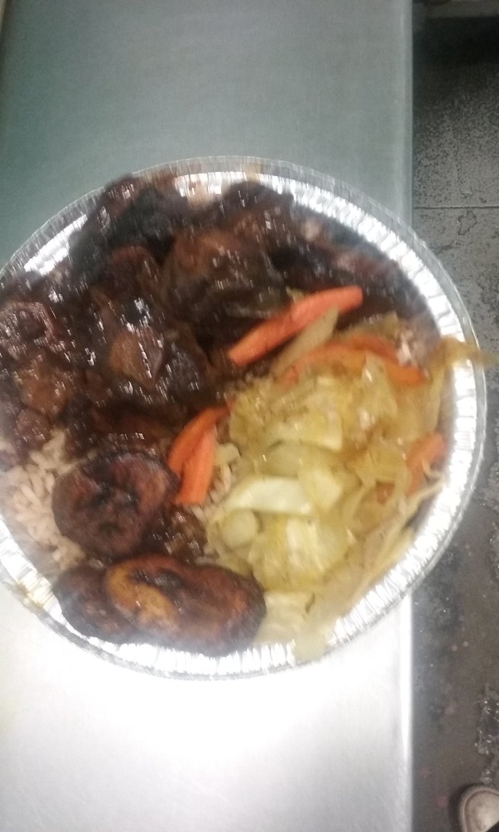 islandvybz1759's tweet photo. #IvThePlug #Save0urselves https://t.co/vaVcfbyKUh