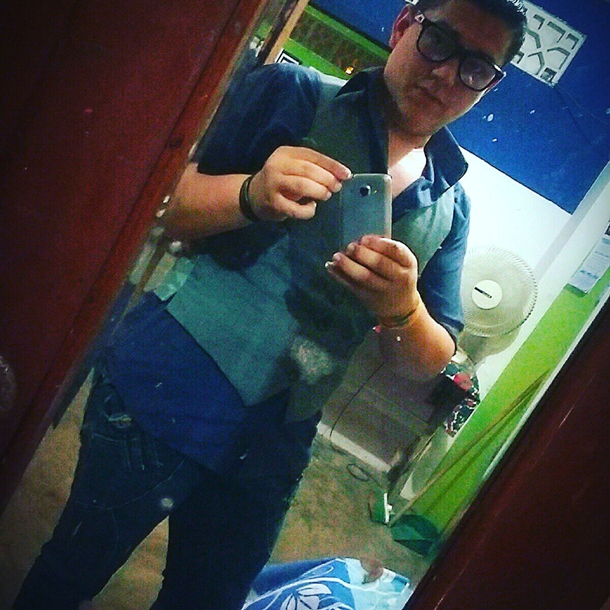 salmonrivas's tweet photo. Love babys https://t.co/YskETIRsex