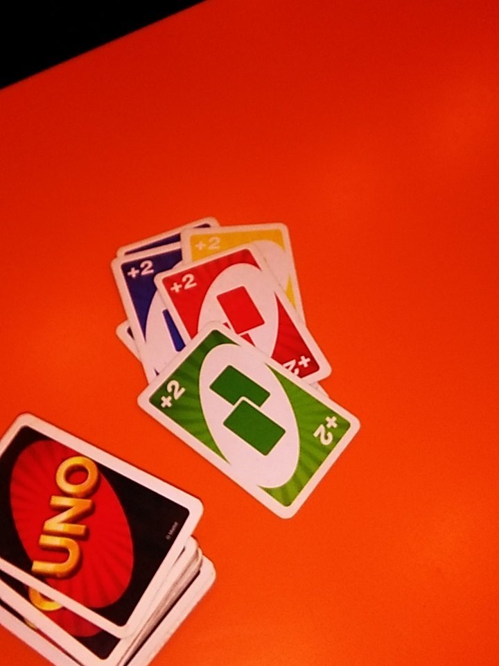 joshiipower's tweet photo. #mastercombo #cpmx7 #uno https://t.co/E1YyWLxAjl