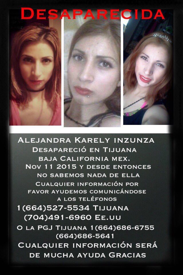 TonoLizarraga1's tweet photo. Solicito su ayuda por favor es urgente se los voy a agradecer muchísimo de todo corazón 👍🏻 https://t.co/ImWWIXNW9U
