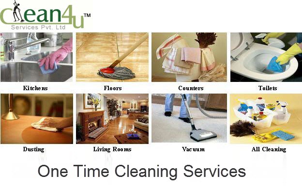 Outstanding  #OneTimeCleaningServices in Bangalore.
Call us today: 98444 14141