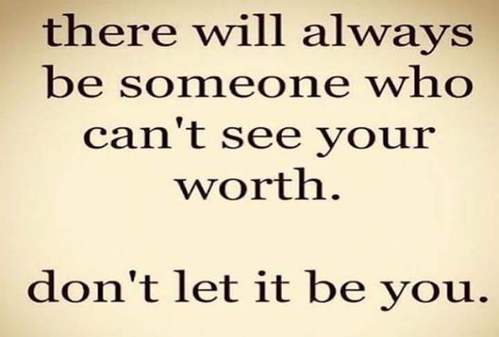 Something to think about...!!