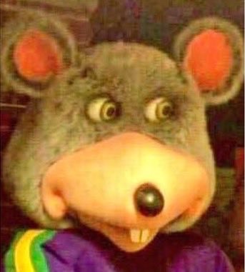 TheRealTerrellT's tweet photo. #GrowingUpShy silently mentally preparing yourself during roll call just to say the word "HERE" https://t.co/jEGNDej0x8