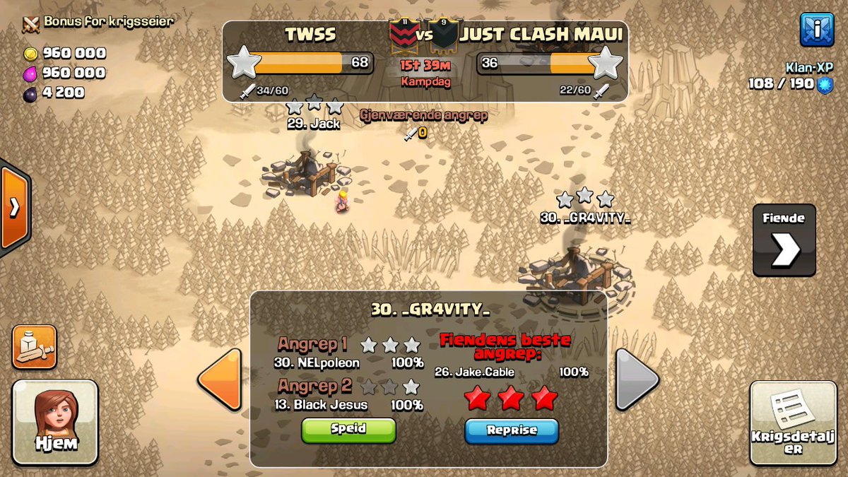 Anthony_GrAviTy's tweet photo. 6 pack for me and it took 2 hits to clear me so that's a win 😊 https://t.co/7mrQtJEAM8