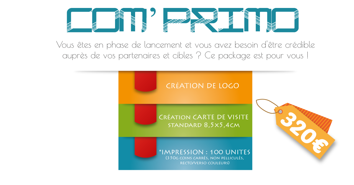 #globalmedias:#communicationprint et #communicationweb à  #Landes #Promotion htl.li/7hye301Ktot