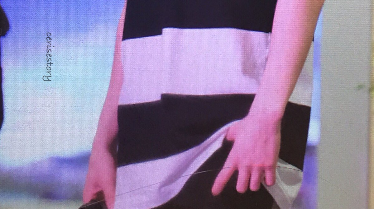 @yeoumimi 

넘귀여워서. . .🙈🙈