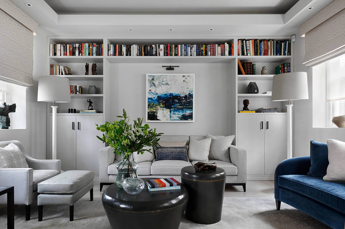 HomeAdore's tweet photo. Hogarth House by Studio Duggan | https://t.co/V0VGVudjE3
Please RT #architecture #interiordesign https://t.co/W6KaUtj6uk