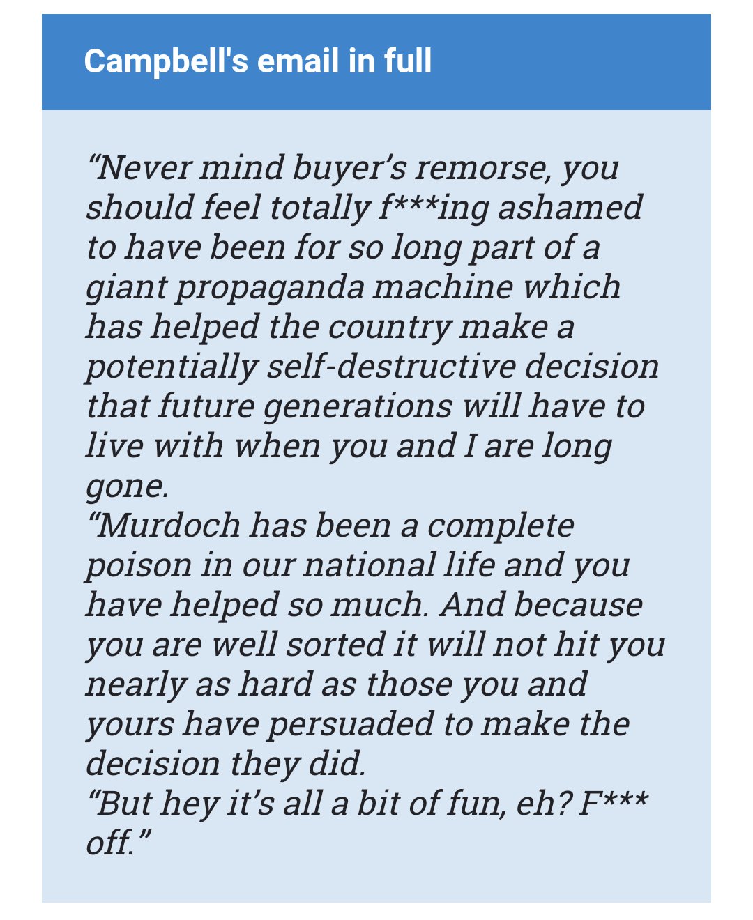 CmQhN8YUEAAGVj1.jpg:large