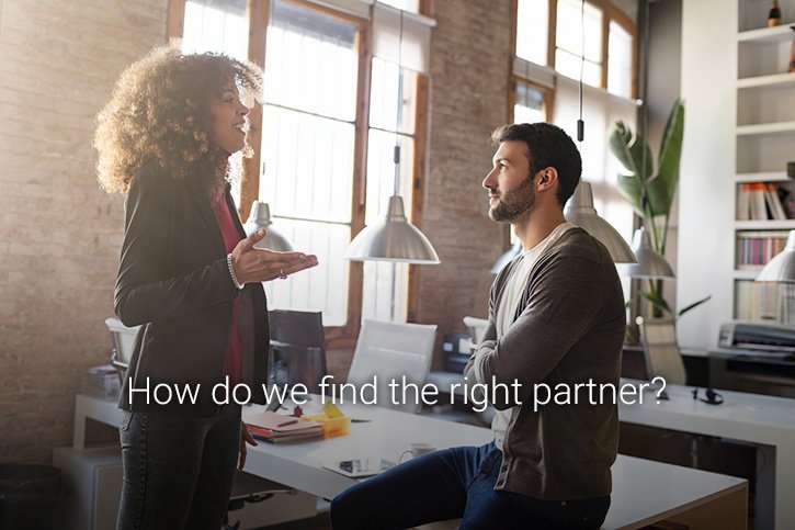 socialmedia2day's tweet photo. 7 Ways to to Find Your Own Best Results When Using Google (by @kayak360) https://t.co/S9npMa7xRW https://t.co/JVwUlBknRQ