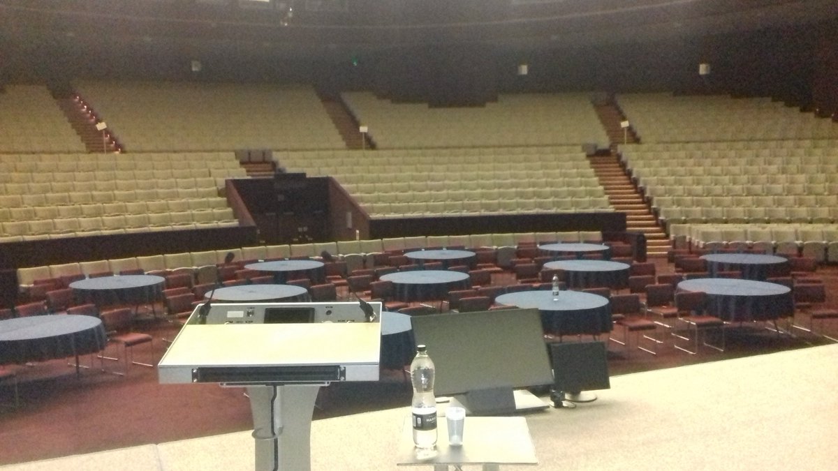 progressatabbey's tweet image. Ready for matthew syed at Red Kite day #rkd4