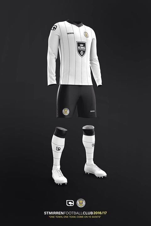 bawarmy's tweet photo. Please be real. This is gorgeous. https://t.co/fJ3IfRCJx1