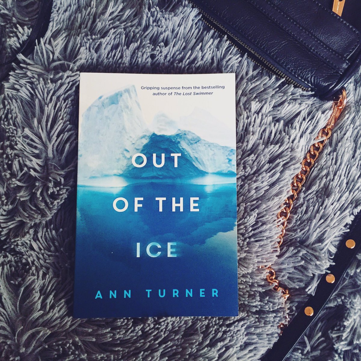 readwithaview's tweet image. Recent reads 📚 #allthebooks #wilfuldisregard #themandibles #outoftheice #lenaandersson #annturner #lionelshriver