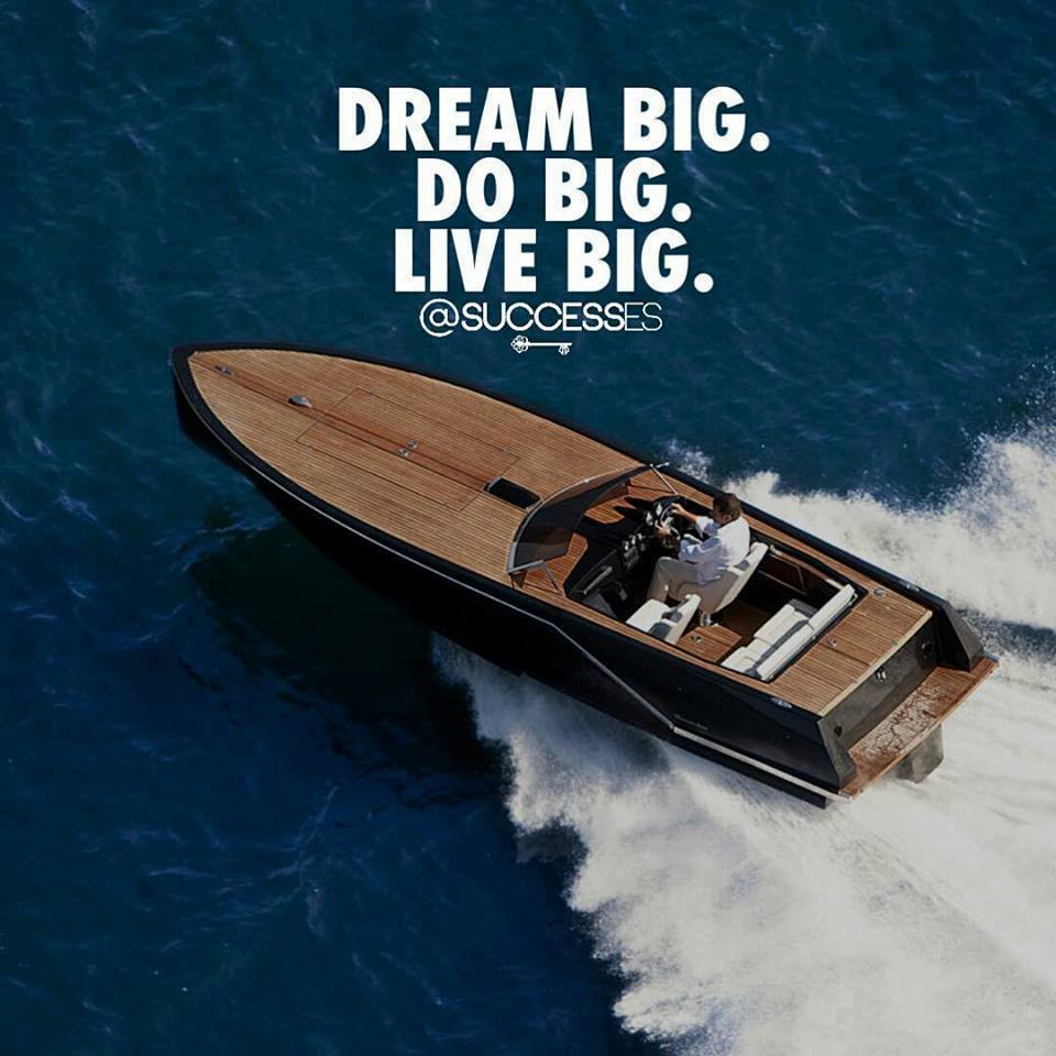 SACareerGuide's tweet photo. A motto to live by!!! https://t.co/GrA6PBweDX