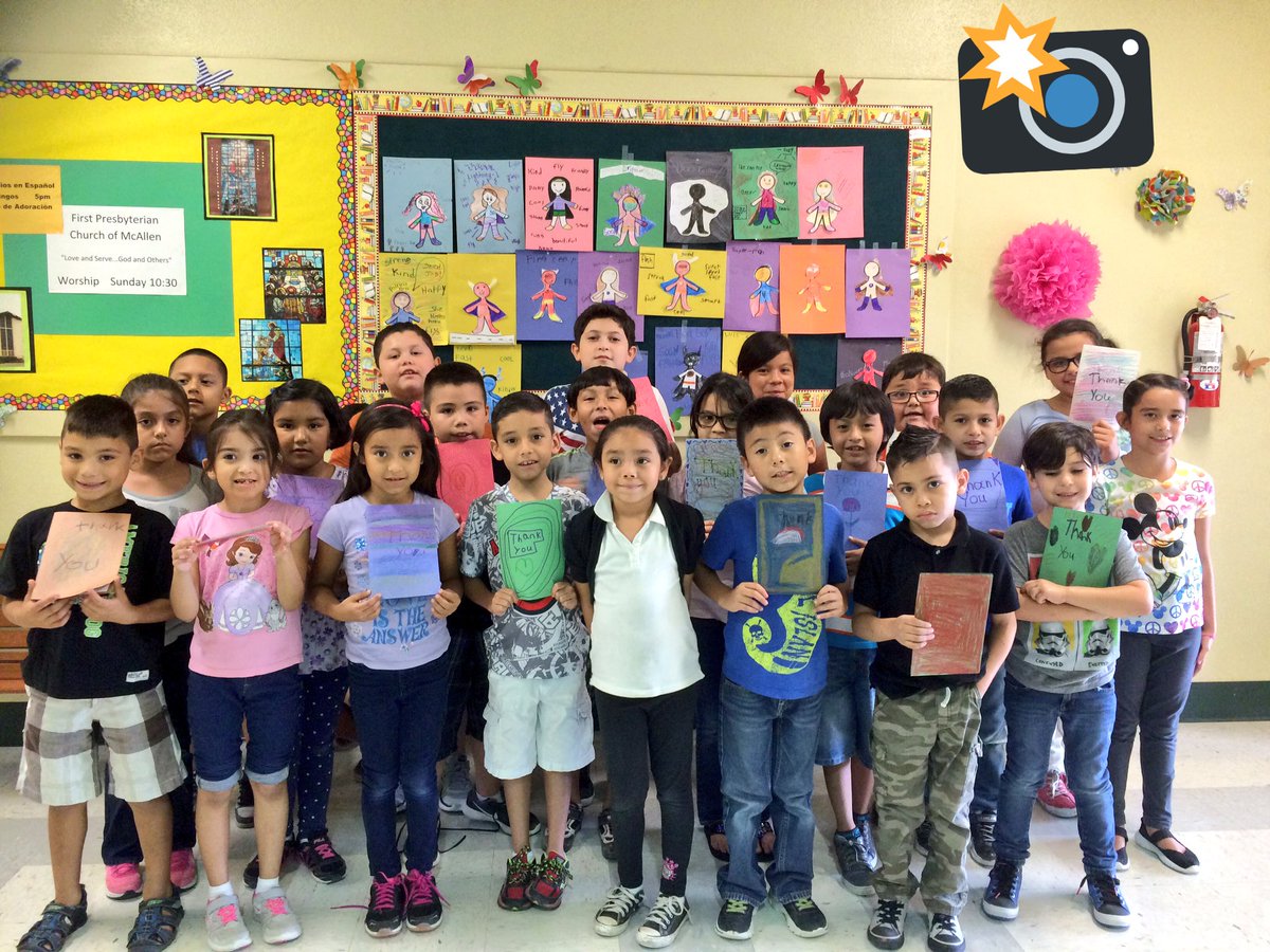 FieldsElemMusic's tweet photo. #3weeksdone #3weekstogo #tbt #sosclub: 1/2 #TheBFG #readaloud, @Istationed, 8 #readerstheaters, #27000minutesread https://t.co/4o2SNFsx3Y