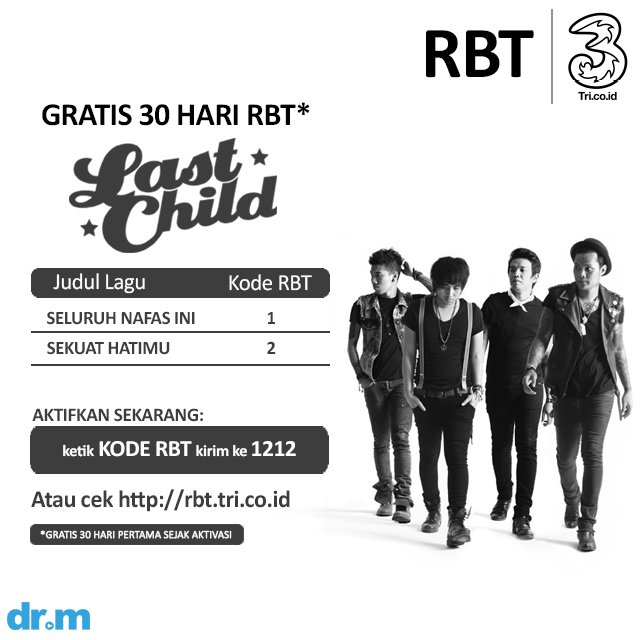 CIEBESOKSABTUCIEEE. CIEJOMBLOCIE. MBLO, BIAR GAK BT AKTIFIN RBT GRATIS KT DI <a href="/triindonesia/">3 Indonesia</a> AJA SIH. 
*CAPSLOCKJEBOL