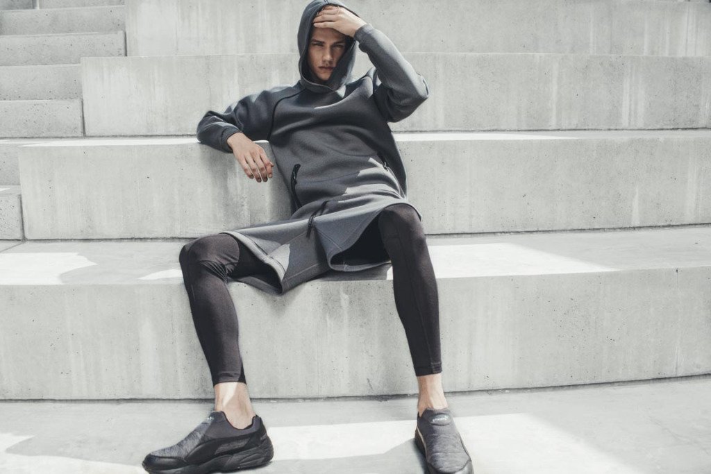 .@stampdLA, @rochambeauNYC and more are the <a href="/CFDA/">Council of Fashion Designers of America</a> <a href="/voguemagazine/">Vogue Magazine</a> Fashion Fund nominees.
hypb.st/hlbo2