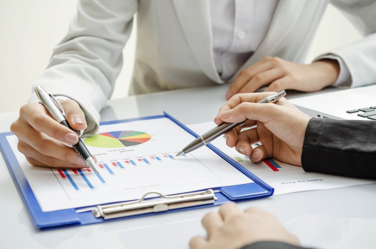 GiaMedia3's tweet image. Dealing w/Facts: Context &amp;amp; analysis after @ActorsEquity official statement: bit.ly/296sh5i #Pro99 #LAthtr