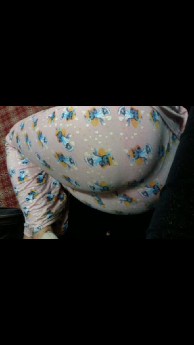 اختي تقولي المحنه تحكني ااااه 🔥🔥