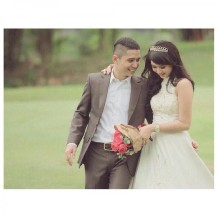vitaefly's tweet photo. I am streaming on #BIGOLIVE. Join now! https://t.co/tRm1FCYVZd https://t.co/3yDwvWcJ0t