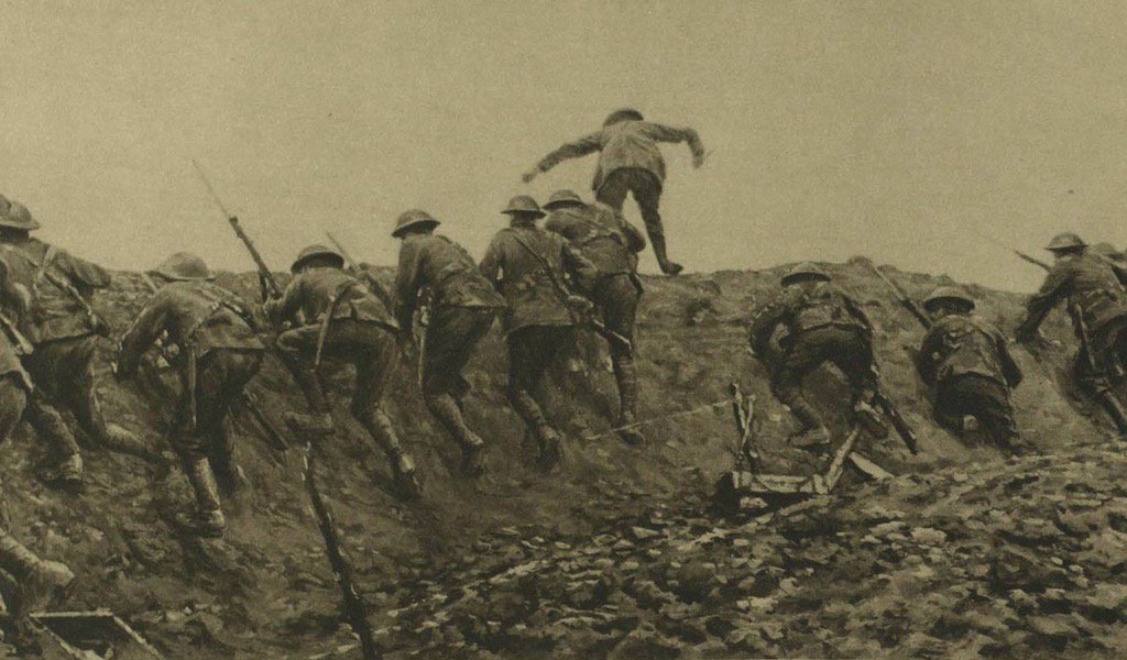 philymccann's tweet photo. Remember these brave men! We owe them everything!! #LestWeForget https://t.co/xupmpdoHUT