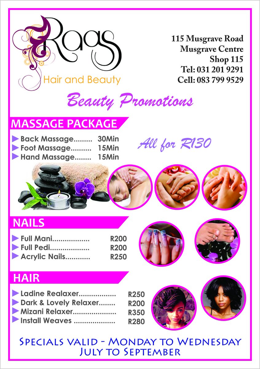 Musgrave Centre (Musgrave_centre) Twitter