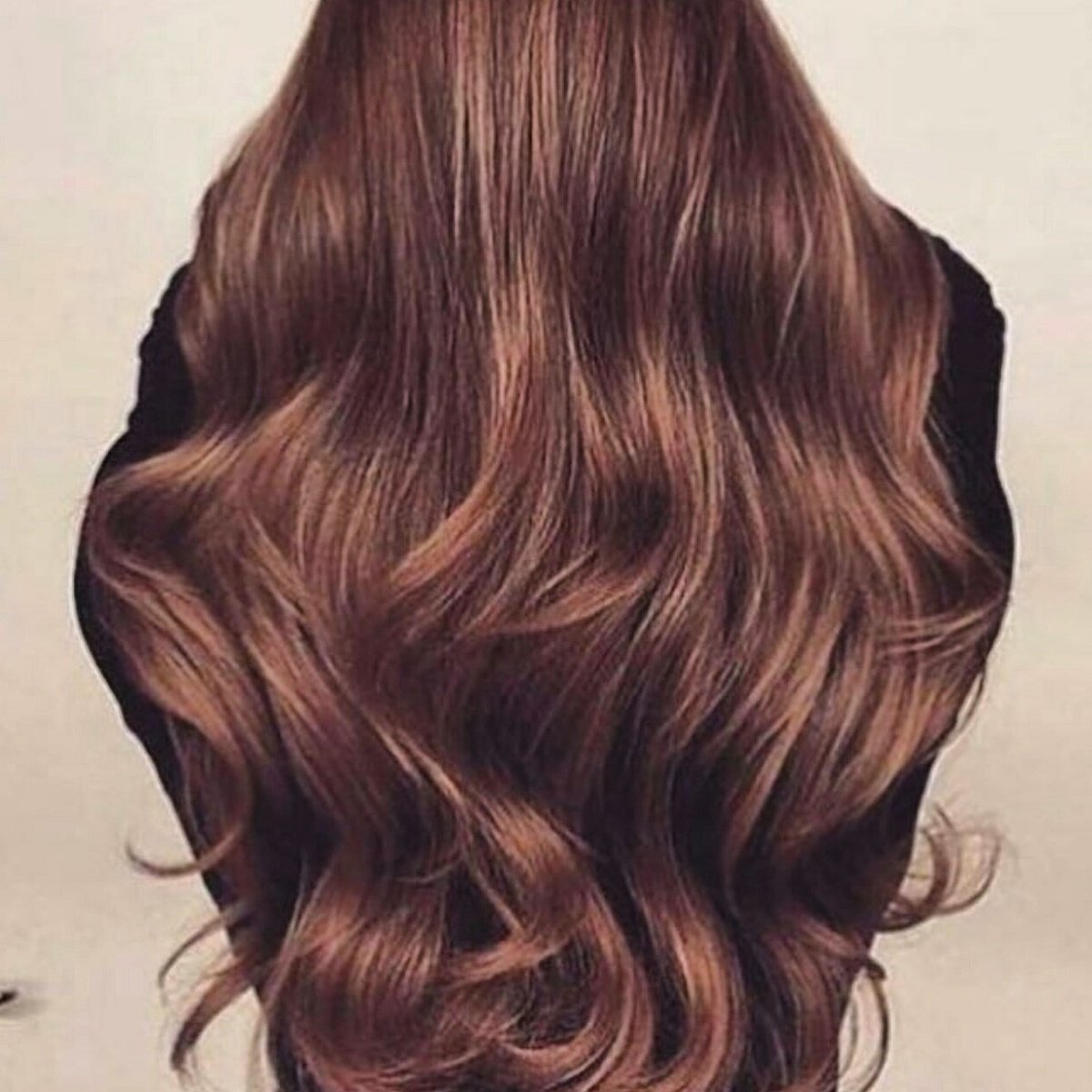 weavesandwaves's tweet photo. https://t.co/dBWPKOpq7N