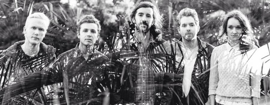 gigdiggr's tweet photo. THE PAPER KITES @ NORWOOD TOWN HALL, Sat July 2nd 2016 – #AdelaideGigs #GigDiggr https://t.co/0aGHIpIL9Y https://t.co/QYZnBqoWvY