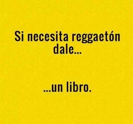 chelsibada's tweet photo. Sabia imagen #Cultivalamente https://t.co/Ek7ILiq4WU