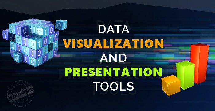 abhayit2000's tweet image. #Data #VisualizationTools Guide — A Communicative Value medium.com/@algoworks/dat… #DataVisualization