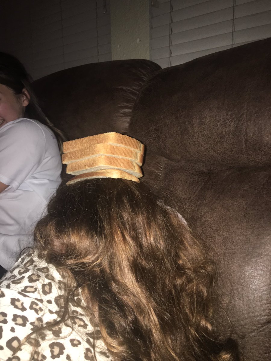 cammijamms's tweet image. #dadchallenge