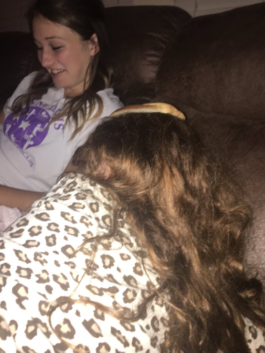 cammijamms's tweet image. #dadchallenge