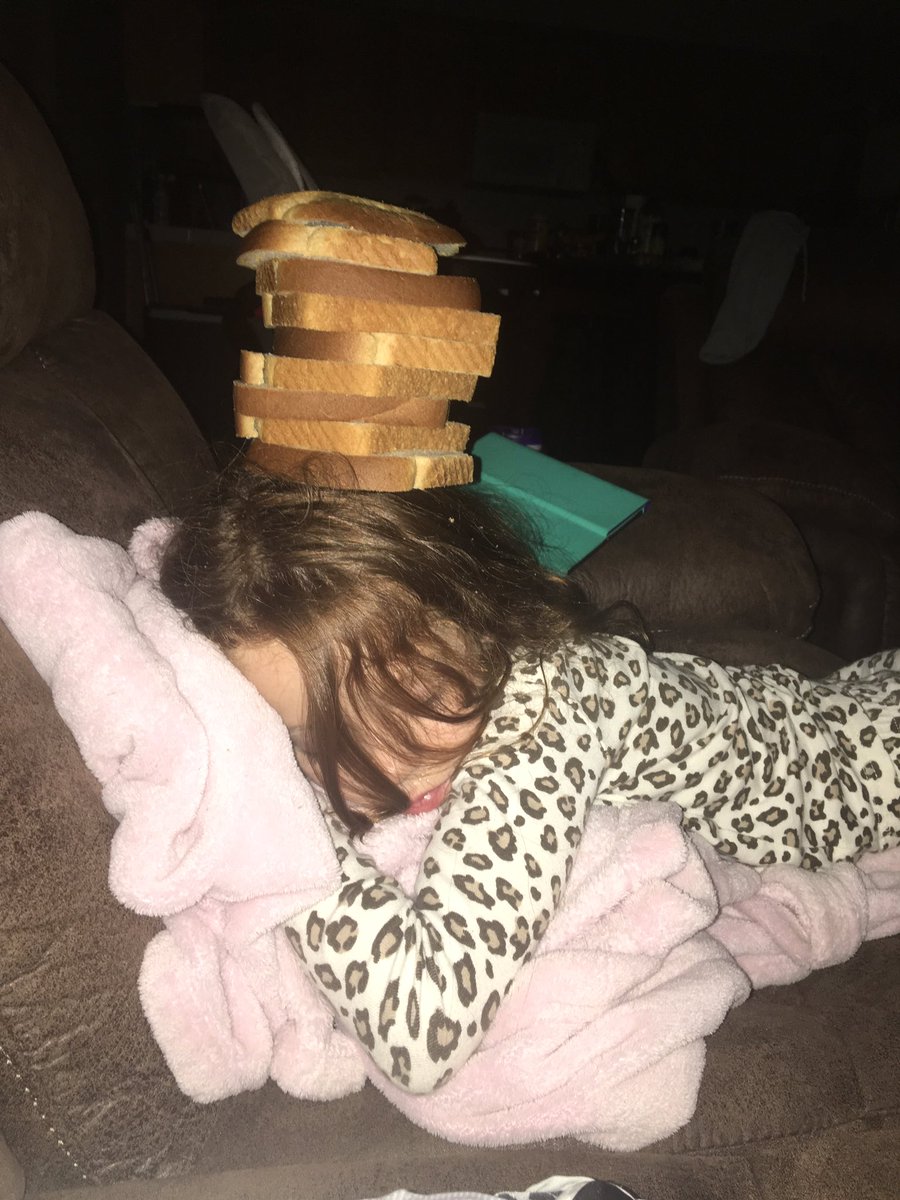 cammijamms's tweet image. #dadchallenge