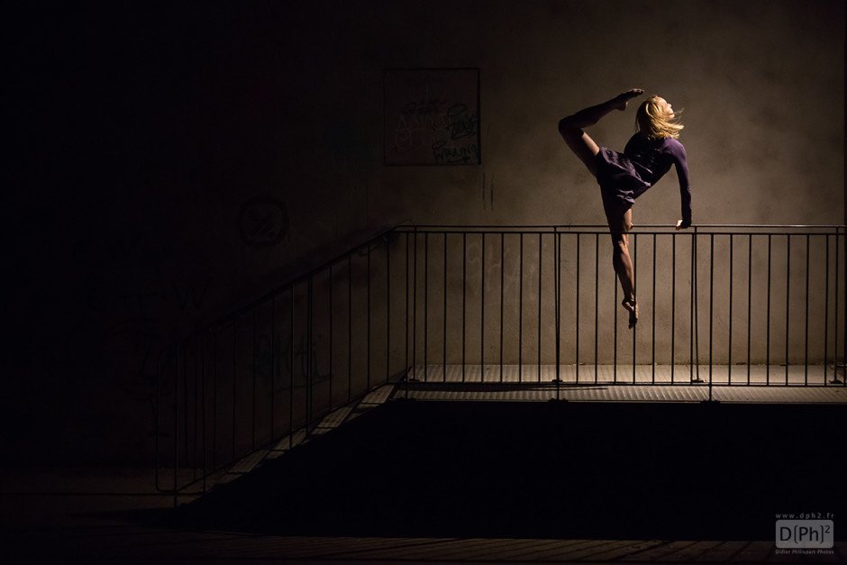 New Featured Profile: DIDIER PHILISPART
Portfolio: ndmagazine.net/photographer/p…