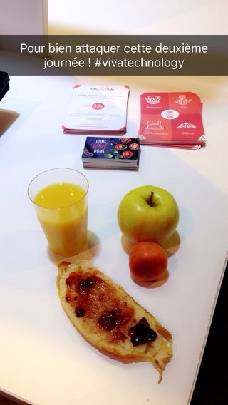 HomechefHome tweet media