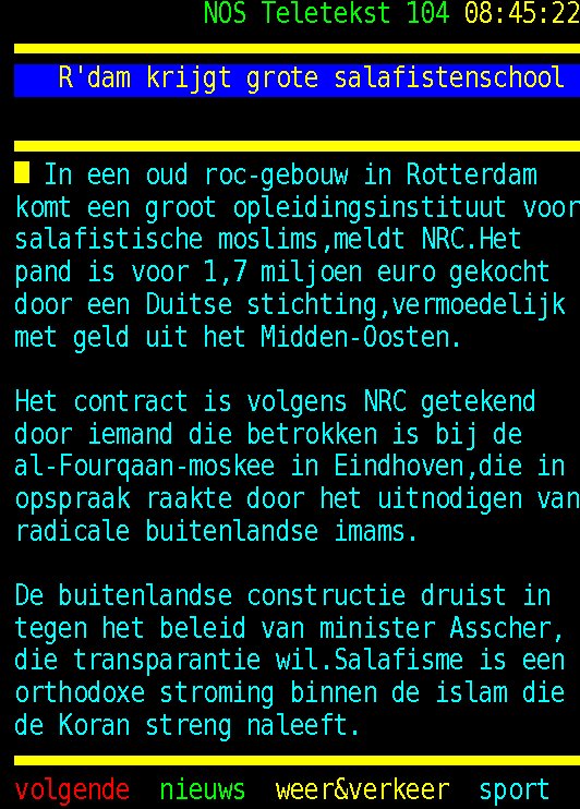 sjee_v's tweet photo. https://t.co/VyaaMhrRUv 
wat moet ik hier nu van denken?! 
#Asscher #transparantie #NRC https://t.co/43gSjXg2nt