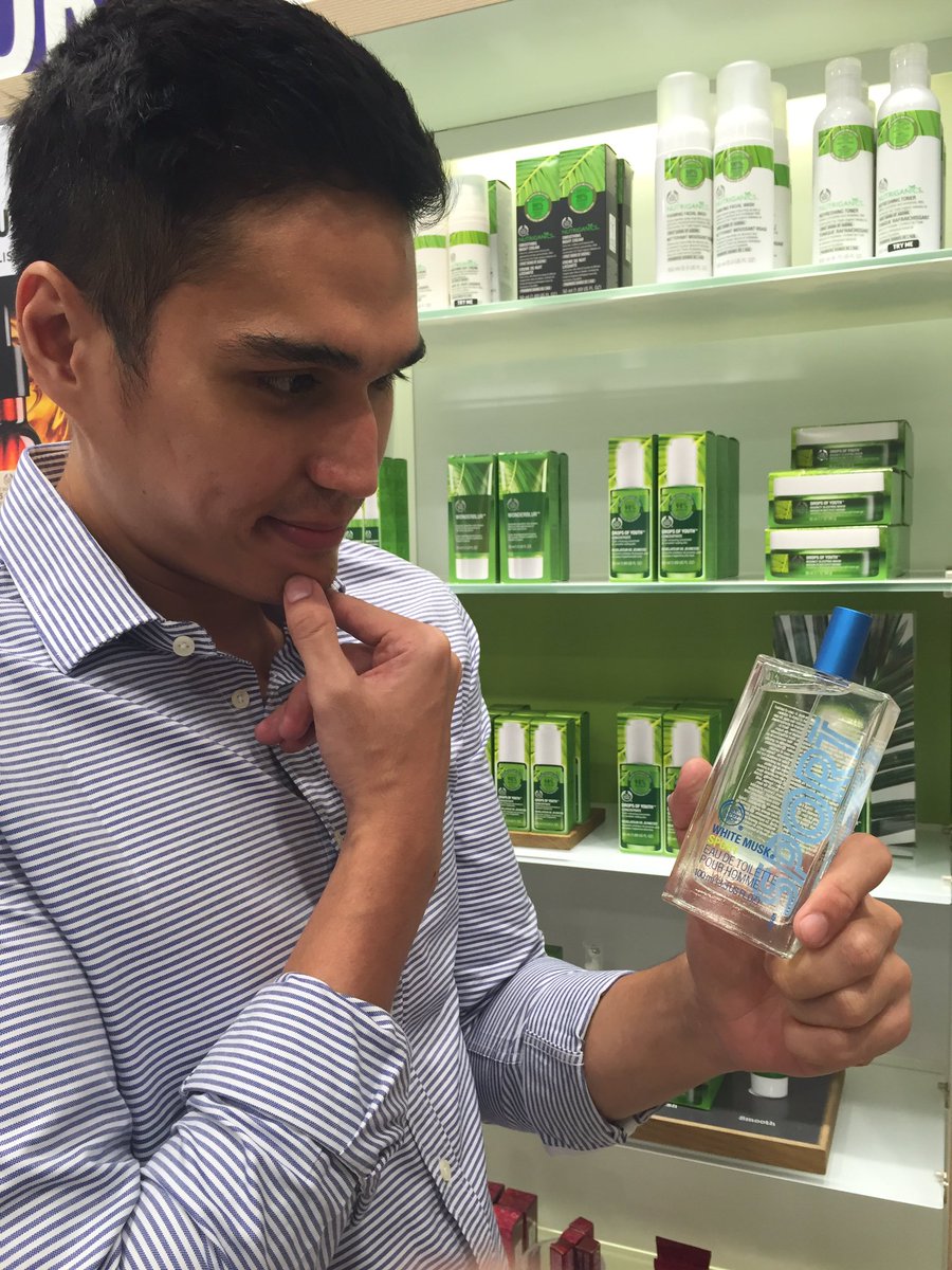 Marcel cello tweet media