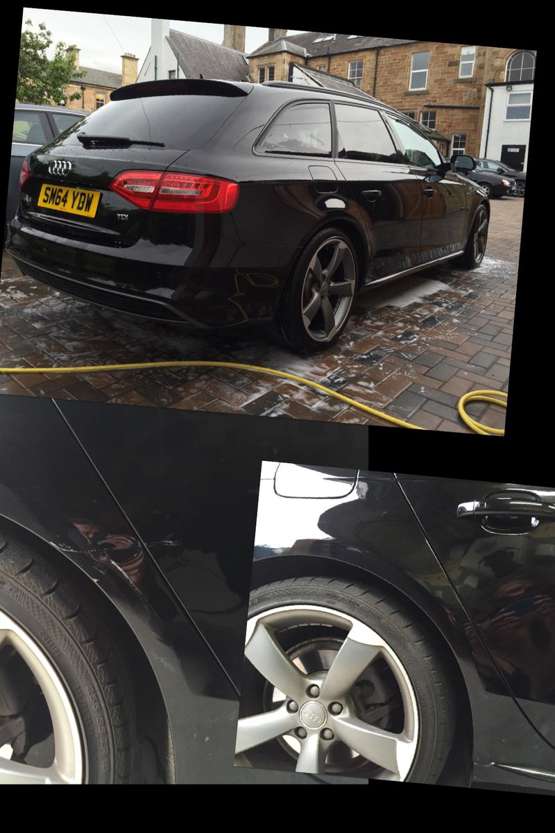 William Clark tweet media