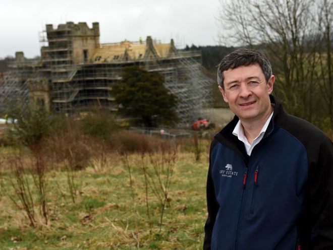 Stonehaven lands first supermarket after years of debate pressandjournal.co.uk/fp/news/aberde…