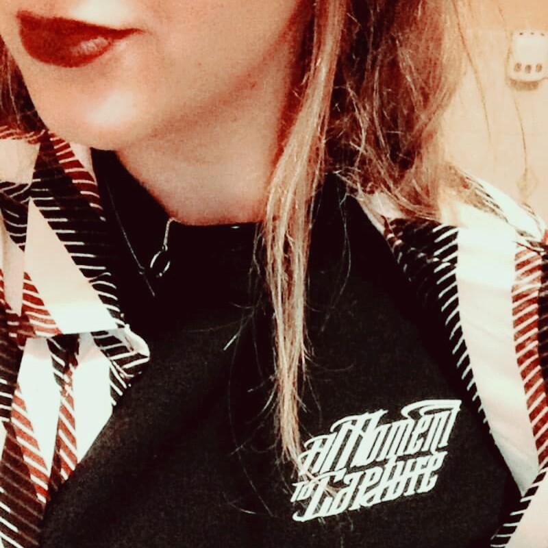 AMTCBand's tweet image. 