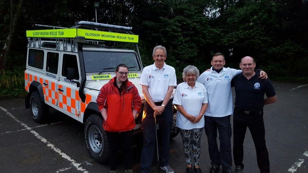 glossopmrt's tweet photo. #GlossopBusinessNetwork #BritishSpiralsandCasting #HockerlyConsult #AndrewBinghamMP #GMRT #KMRT #BMRT #EMRT https://t.co/4DFcqARXaG