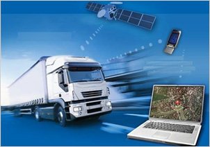 InstallCarPhone's tweet photo. Motorcycle Tracking in Ireland - https://t.co/FLbDczzLw5
#MotorcycleTracking https://t.co/K8DNqHqG4g