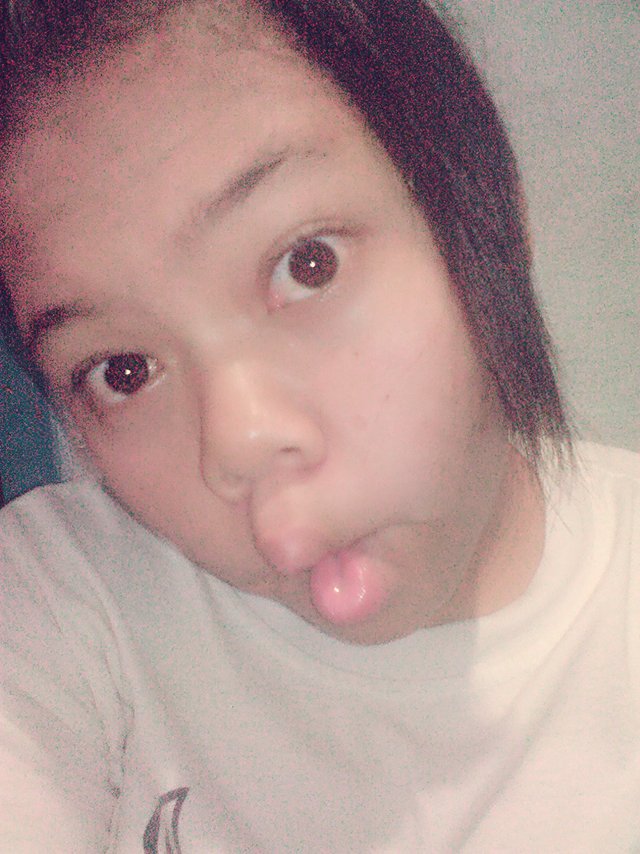 AningRustanti's tweet image. 