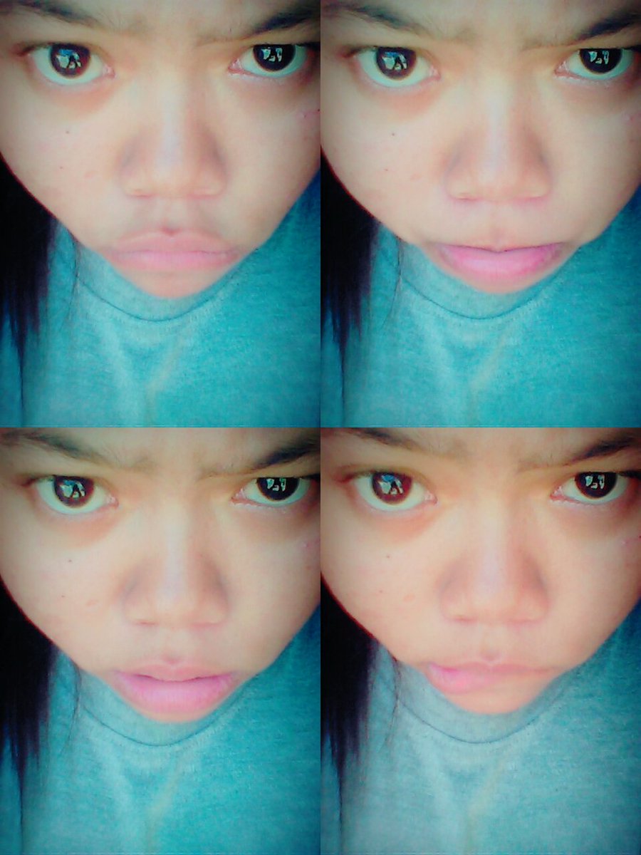 AningRustanti's tweet image. 