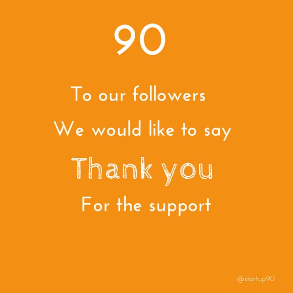 Infiniti of Pinetown tweet media