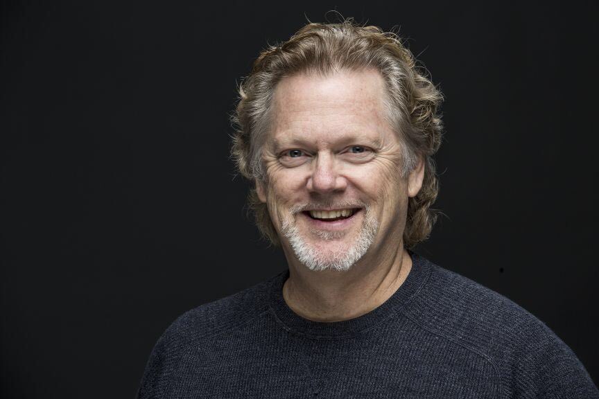 GREGORY KUNDE (<a href="/MaestroGKC/">Gregory Kunde</a>), tenor: "No tengo nada que perder". Una entrevista de @Alex_Spi. plateamagazine.com/entrevistas/10…